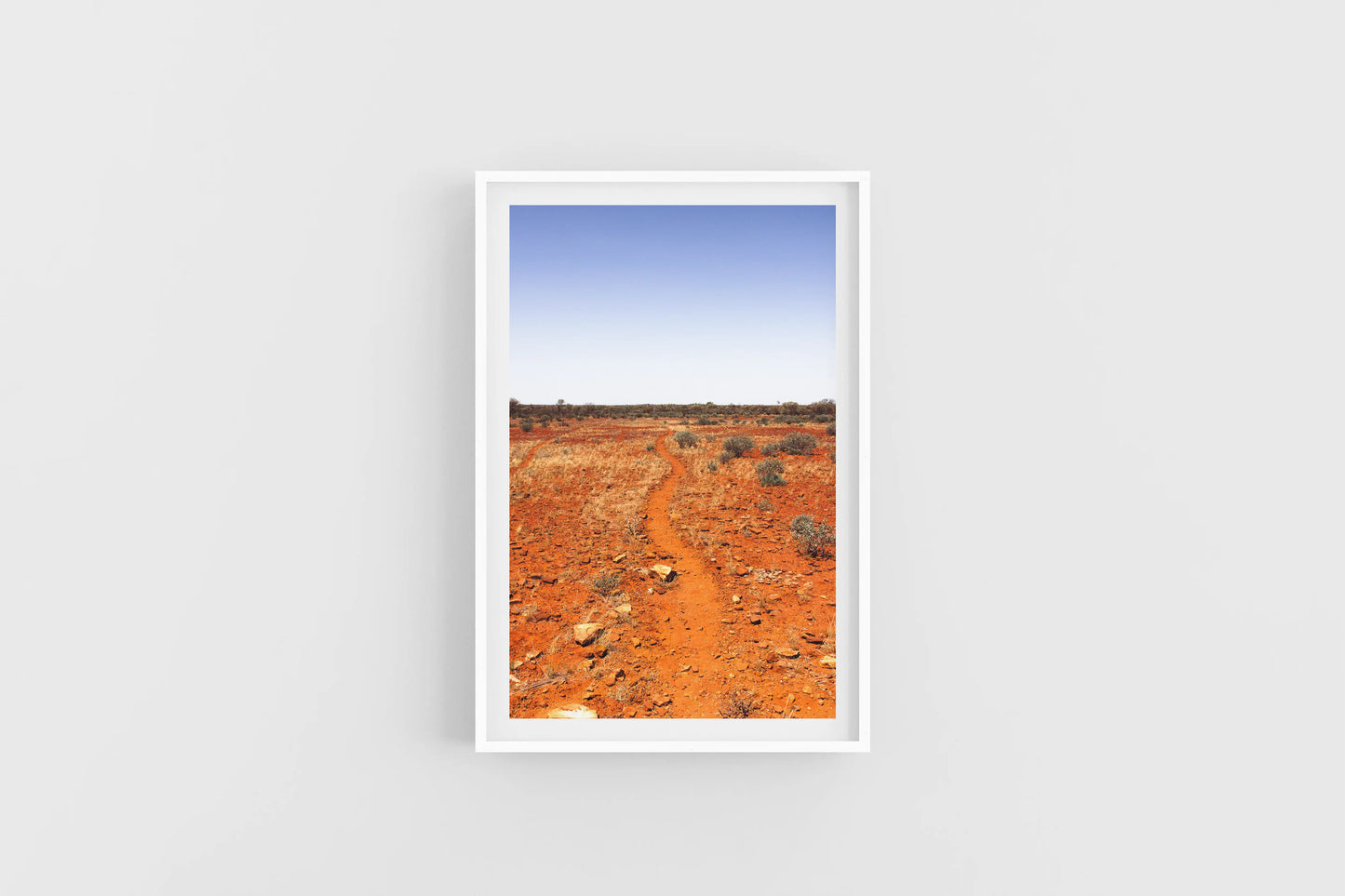 OUTBACK PATHWAYS