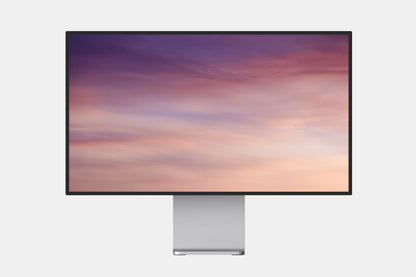 AUSTRALIAN LANDSCAPE DESKTOP WALLPAPER PACK (10 IMAGES)