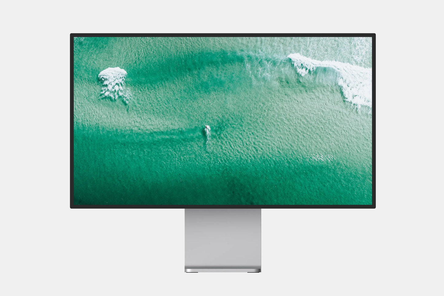 AUSTRALIAN LANDSCAPE DESKTOP WALLPAPER PACK (10 IMAGES)