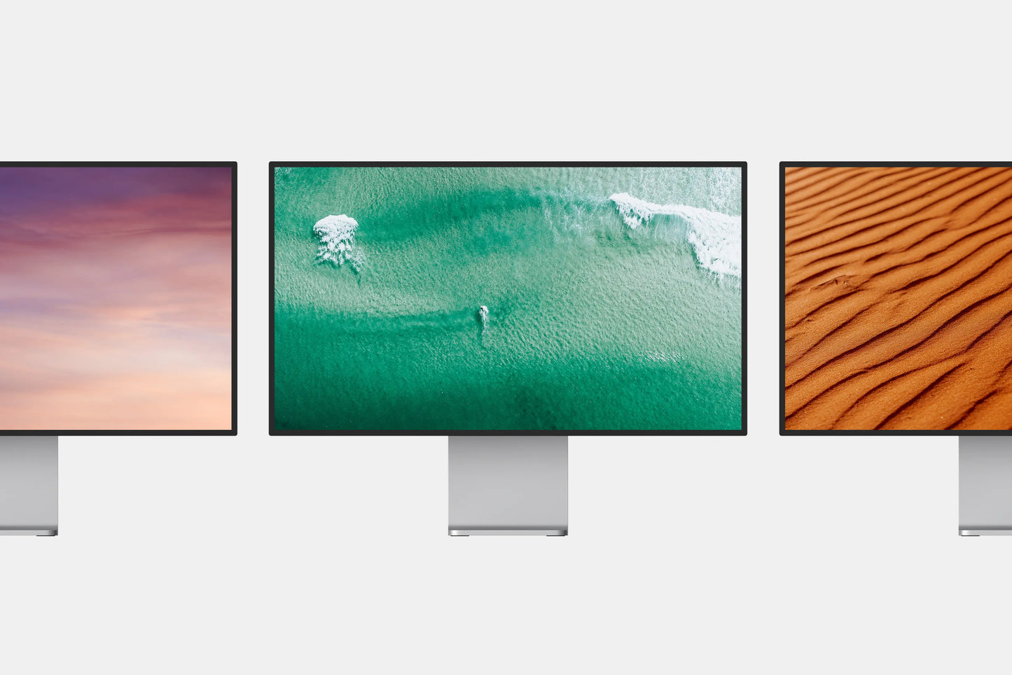 AUSTRALIAN LANDSCAPE DESKTOP WALLPAPER PACK (10 IMAGES)