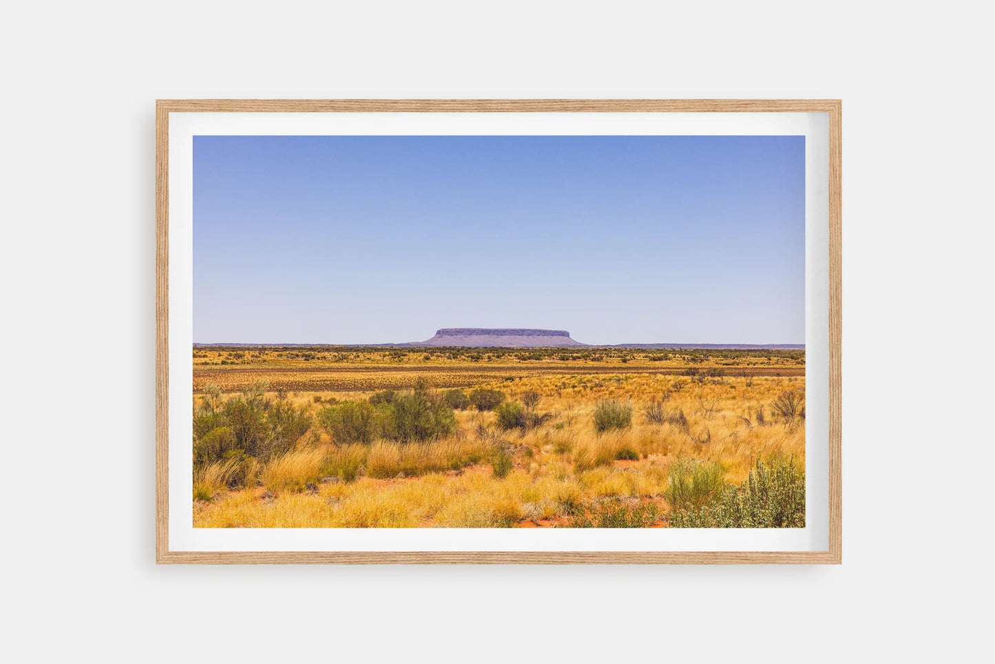 FOOLULURU