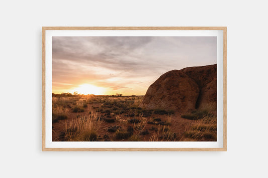 SUNRISE MARBLES