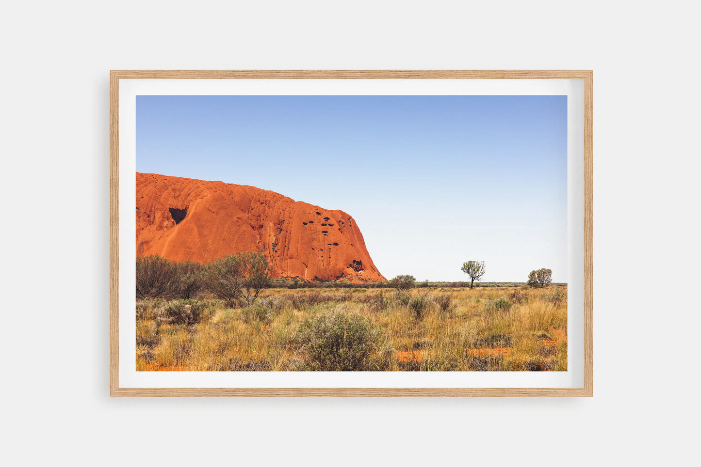 ULURU RIGHT